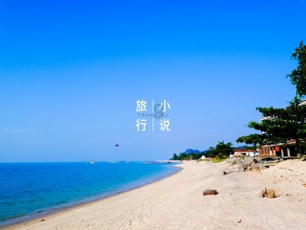 卡通汽车涂颜色