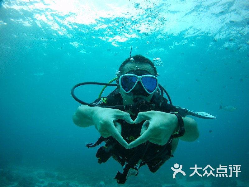武则天若传位给武三思，结局会是怎样的?游戏画面