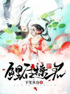 丙烯腈-丁二烯-苯乙烯共聚物ABS主要应用在哪些行业领域？