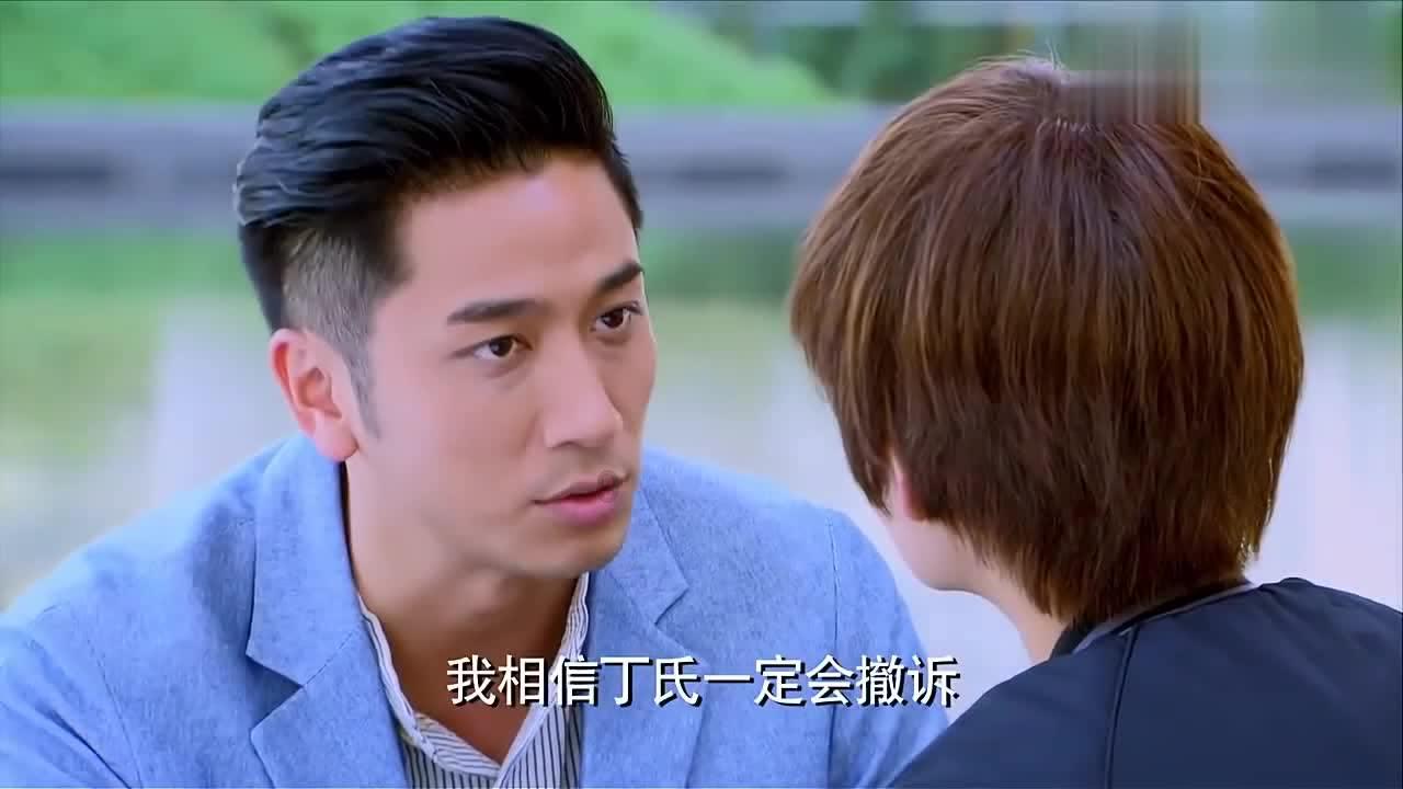 小萝莉泰国度假