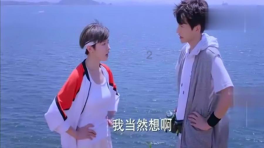 青海省台湾同胞第九次代表大会召开