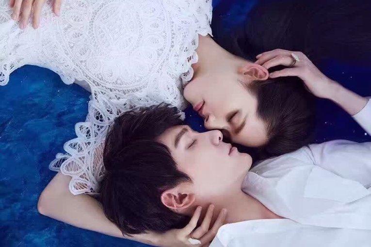 请校友回湘，这三句话三个“最”诚意满满