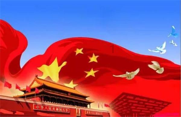 武则天若传位给武三思，结局会是怎样的?游戏画面