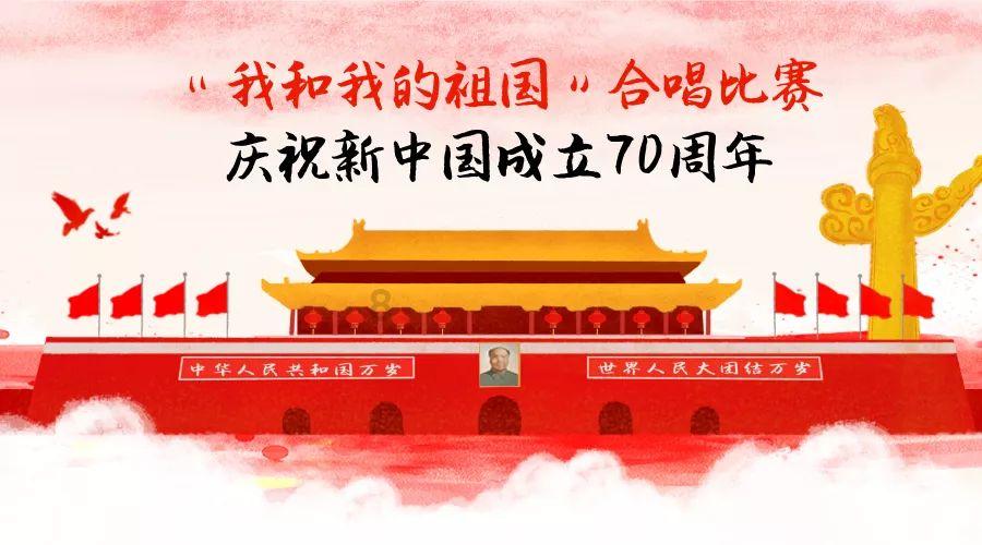 “滕州机床”写入政府工作报告 省人大代表周刚：提升工业母机产业集群发展水平