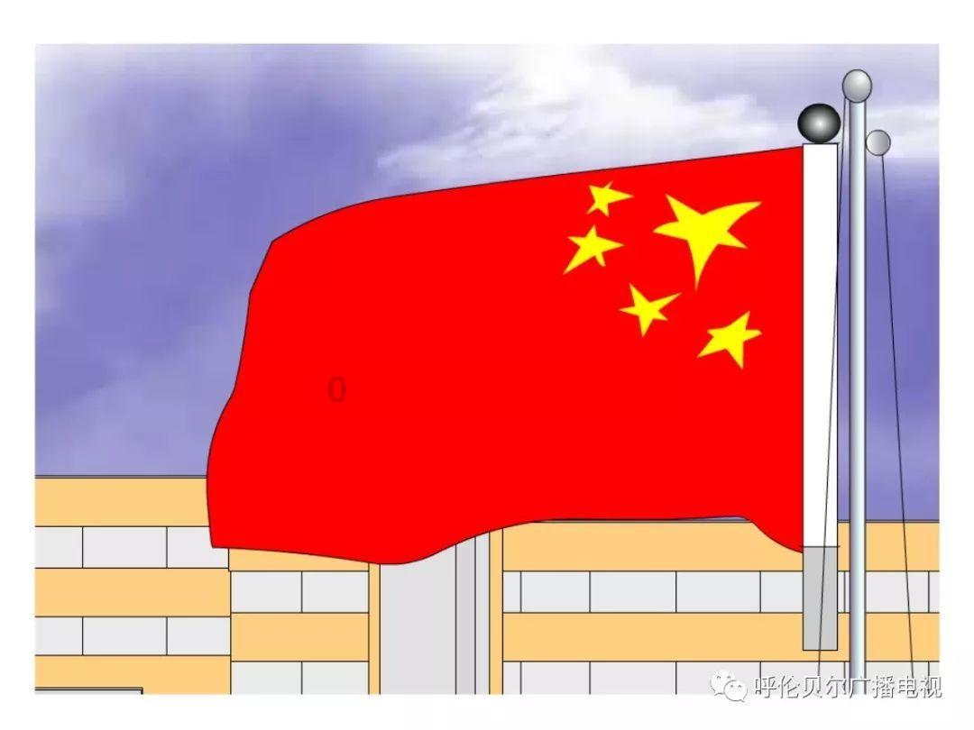 逗小猴开心系列199