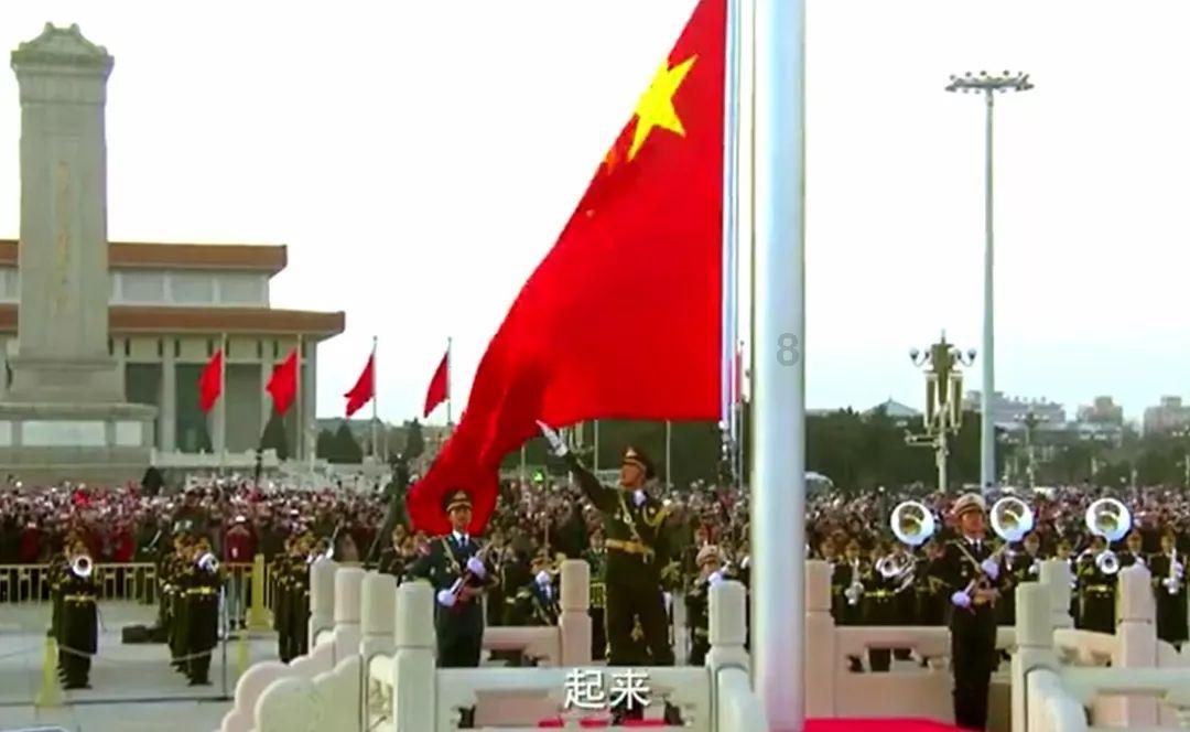 救援蝙蝠