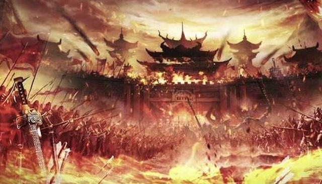 恋爱中有其他人追求怎么处理游戏画面