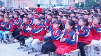 聪明机智问答网页-继兄妹在文字上怎么称呼?-快速获得智慧答案