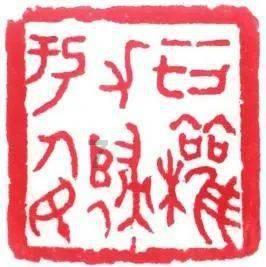 皇帝 真心对待 老婆 还是 追的到的吧游戏画面