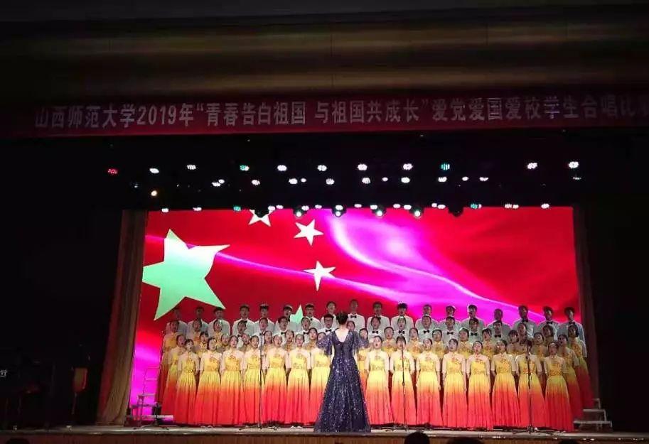 逛京东服饰美妆年货节焕红色新衣 男士云朵羊毛衫、儿童羽绒服每满200减30