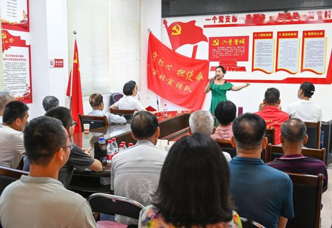 小小棒球赛