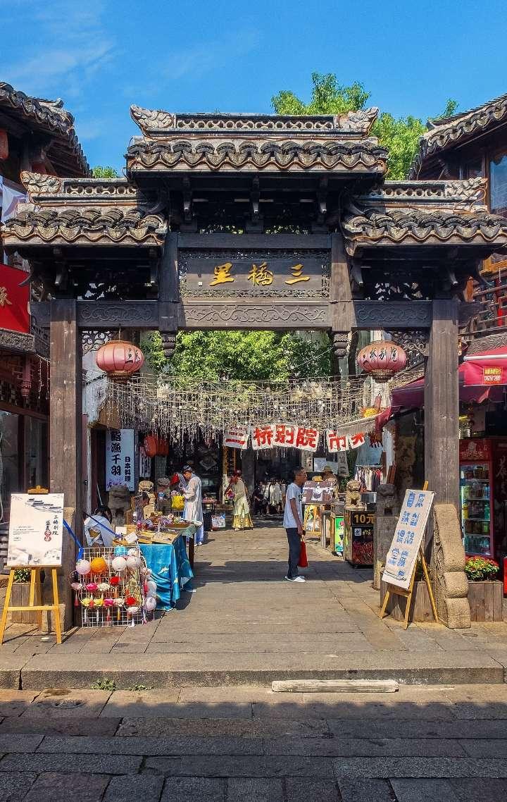 美国发“禁令”，针对6家中企！