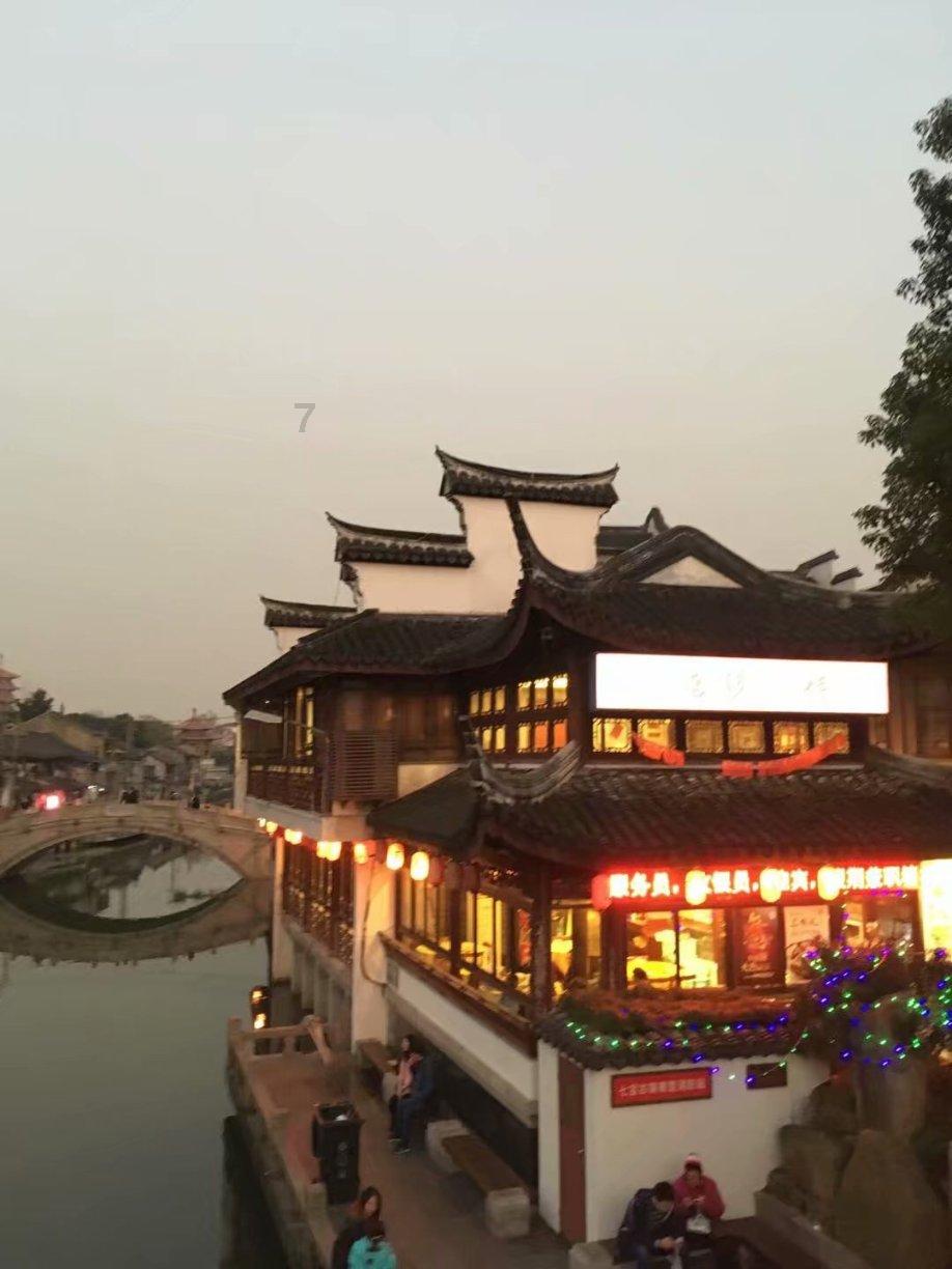 那些读书不好的朋友现在都在做什么?