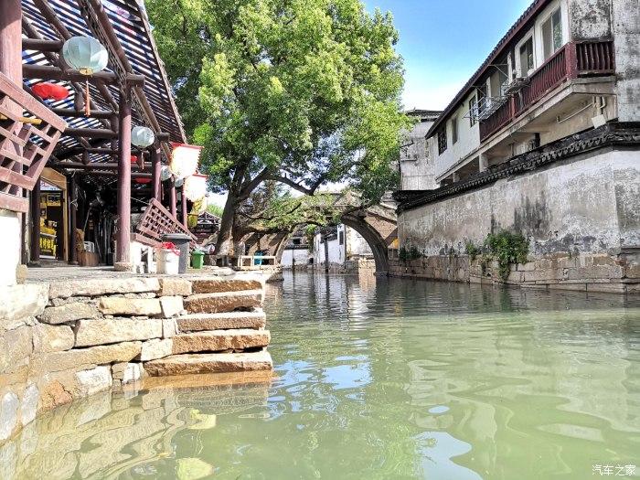 高脂血症患者要小心，医生：这3个习惯可能是导致脑梗塞的“加速器”，赶紧改掉