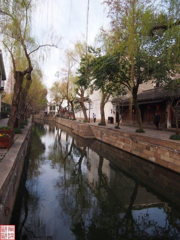 志愿北疆登陆手机号不用了密码也忘了怎么办？游戏画面