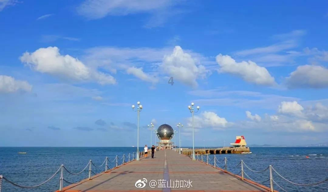 逗小猴开心系列164